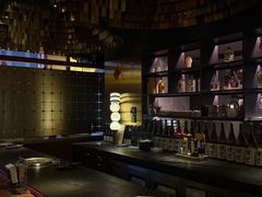 -300杯·和牛烧肉清酒专门店(廊里店)