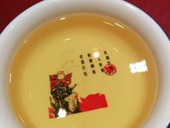-北二荒(红西店)