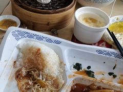 -老盛昌(聚丰园店)