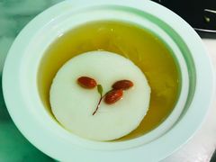 -辛香汇·现炒川菜(淮海路百盛店)