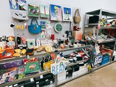 -Badmarket(庙前西街店)
