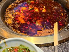 -匠岳·王宝器麻椒鱼(全国总店)