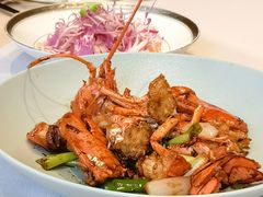 -恒悦轩·粤菜(上海展览中心店)