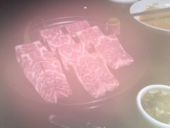 -官也街澳门火锅(新源里店)