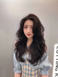 点击看大图 -Cima salon西玛沙龙