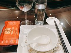 -老蒲鲜(涵江店)