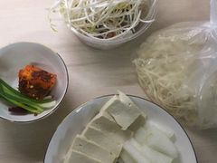 -南大和园蔬菜店(仙林大道店)