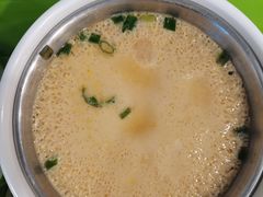 -老乡鸡(马鞍山解放路鸿泰新百店)