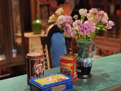 -淮国旧H22·中古店