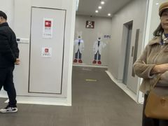 -兔博士口腔(高新一路门诊部)