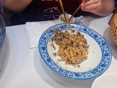 -家宴·灌蛋·沙茶面(曾厝垵店)