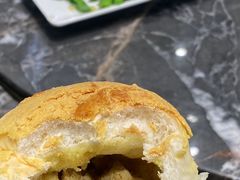 -金山记靓鸡专门店·中山菜