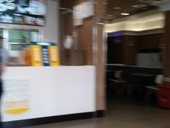 -魏家凉皮(外滩店)