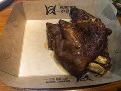 -炉鼎记私房菜(总店)