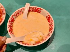 -神更仔·潮汕魂大排档(汉口路店)