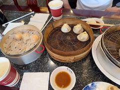 -耿福兴(凤凰美食街店)