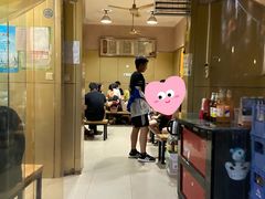 -非凡烧烤(历史博物馆店)