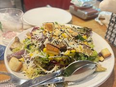 -LA MAISON公鸡和龙(蛇口店)
