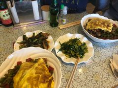 -文三里屯面馆(三里屯店)