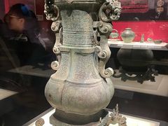 -惠丰源烩面馆(经七路店)