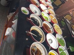 -三江两海老火锅(北京首店)