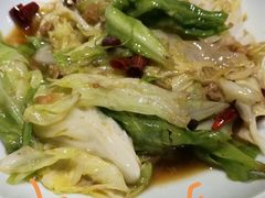 -辛香汇(飞洲店)