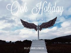 -苏州太湖西山岛开心农场