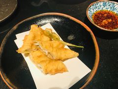 -三井日式料理(农安街店)