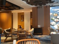 -菲住布渴全日制餐厅·简餐·下午茶·蛋糕