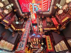 -中街·盛京龙城