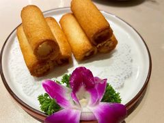 -味妙顺德厨房(绿地缤纷城店)