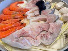 -创味·民间海南菜·非遗藤桥排骨(藤桥·免税城店)