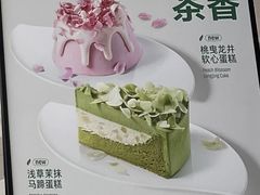 -杭州文化广播电视集团