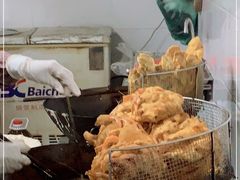 -信二嫂虾饼(振兴路店)