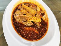 -月圆霖特色农家乐
