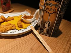 -太二酸菜鱼(上海佛罗伦萨小镇店)