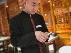 -火宫殿(五一大道分店)