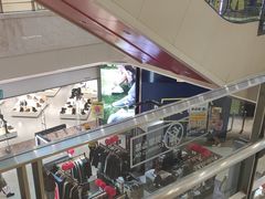 -光启城时尚购物中心