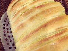 西贝莜面村(金桥店)-西贝(金桥店)