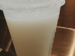 -头壹号 大油条·老长沙盖码饭(北辰店)