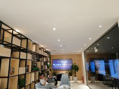 -柏乐口腔(南宁总院)