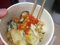 -冯姐生蚝(迎宾广场店)