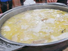 -侠成水上农庄(工业大道店)