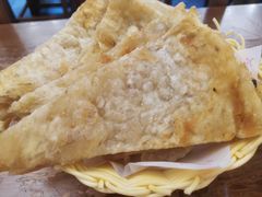 -方中山胡辣汤(西安高新区店)