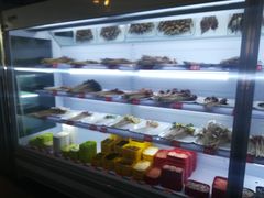 -钢管厂五区小郡肝串串香(车公庙店)