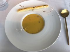 -L'amour澜茉·轻法餐