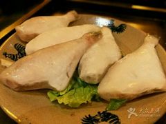 -小龙坎火锅(总店)