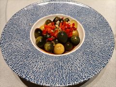 -不倒翁·徽天下名菜楼(马鞍山路店)