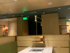 -海底捞火锅(铂澜大象城店)