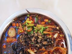 -凤张螺蛳粉·爽口粉(跃进路总店)